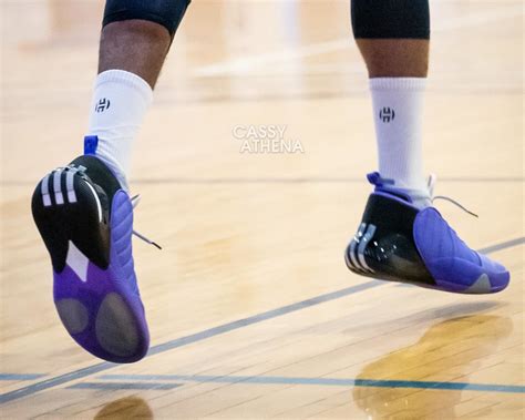 james schuhe adidas|james harden shoes.